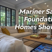 Photo of home interior