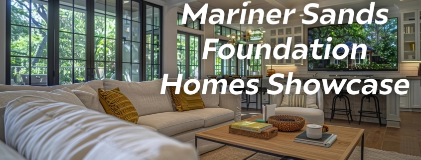 Photo of home interior